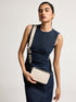 Bailey Crossbody Bag